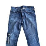 Citizens of Humanity Citizens of‎ Humanity Low Waist Kelly Bootcut Jeans SZ 29 Photo 5