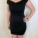 G by Guess Little Black Dress M Photo 0