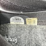 Allbirds  Women's Wool Ballet Flats Gray Size 9.5 Comfort Sustainable Photo 2