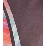 Free People Sunrise Leggings Photo 2