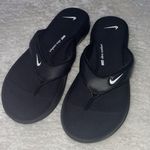 Nike Sandals Photo 0