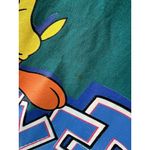 Looney Tunes Tweety Bird Graphic T Photo 8