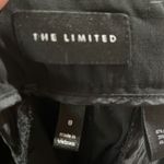 The Limited  black dress pants Photo 6