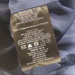 Tory Burch Jacquard Dress Floral Mini Size 6, New with Tag $698.00 Photo 12