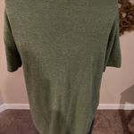 POL Distressed Top Size M Photo 2