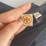 Tory Burch  Charcoal Bikini‎ Bottom Photo 3