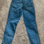 Old Navy  OG Straight Jeans Photo 1