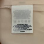 Lands' End Lands End Skirt Womens 6 Blush Pink Pencil Straight Career Neutral Minimalist Photo 4