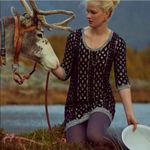 Anthropologie Moth Fair Isle Chenille Cable Knit Pattern Sweater Dress Small Black Photo 3