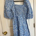 Tuckernuck  x Cameron wimberly  eubanks blooms on broad dress Photo 0