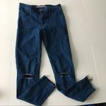 ZARA Trafaluc Skinny Jeans Photo 2
