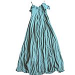 Birdy Grey  Jane Convertible Bridesmaid Dress Wedding Guest Formal Size Med NWT Photo 8