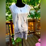 Nice elegant dress🌸 Black Size 10 Photo 1