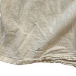 Michael Stars Mila Embroidered Cover Up White Beach Vacation Soft Girl Sz M Photo 10