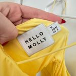 Hello Molly Dress Photo 2