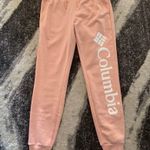 Columbia Drawstring Active Joggers Photo 0