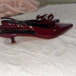 Cider  Kitten Heels Photo 2