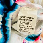 Boutique NEW âIconic Collectionâ Joggers Photo 14