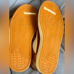 Airwalk  Sneakers Women’s Gold Brown Sneakers NWT Photo 7