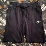 Nike Sweatpants Photo 0