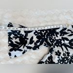 John Mark Blouse Photo 5