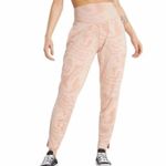 Gymshark NWT XS GS Power Bottoms Joggers Photo 3