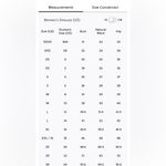 J.Crew  Crinkled high-neck sheath dress Photo 3