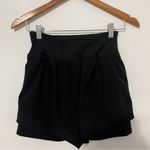 Spanx  • get moving short sz S black Photo 7