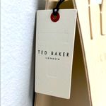 Ted Baker  London | “The Icon” Logo Mini Tote Photo 4