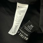 Athleta Venice high rise jogger pants black Photo 11