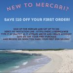 Fabletics | White/Black Splatter Mesh Workout Top Photo 5