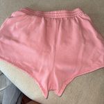 PINK - Victoria's Secret Victoria's Secret PINK Photo 2