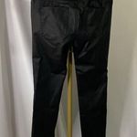 L.O.W.L.A fashion shapewear 9 Black Size undefined Photo 3