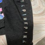 PINK - Victoria's Secret PINK Victoria’s Secret Tee Photo 1