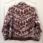 FINAL MARKDOWN Ladies' Life Style Petite Batik Photo 5