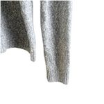 American Eagle  Outfitters Men’s Seriously Soft Sweater Wool Blend Nordic Print L Photo 3