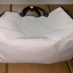 Victoria's Secret Victoria Secret Angel City Tote Bag Canvas Photo 4