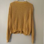 Day Trip Sweater Photo 3