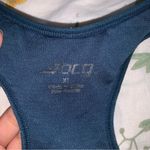 Bcg  sports bra Photo 1