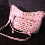 Icing Studded Cross Body Shoulder Bag | Purse Photo 0
