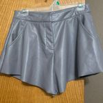 Forever 21  shorts Photo 0