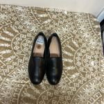 ALDO  Women's Rheildanflex Loafer Shoe, Block Heel, Size 8.0 New Photo 7