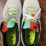 Nike Air Max Excee Shoes Photo 2