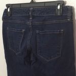Arizona  jeans size 3 Long Photo 3