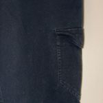 Cabela's Cabela’s Navy Cargo Pants Womens Photo 1