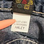 Buffalo David Bitton Buffalo Jeans Flares Sz 29 Photo 4