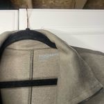 James Perse Y/osemite by Funnel Neck Jacket Photo 5