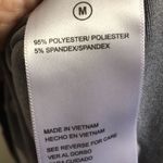 Shelby & Palmer FINAL MARKDOWN  dress medium Photo 4