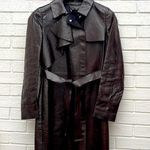 Woman’s Porsche design leather motor jacket Photo 0