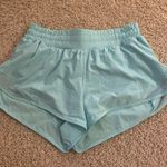 Lululemon Hotty Hot Shorts Photo 0